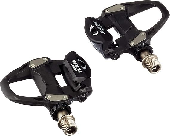 PEDAL SHIMANO CLIP PD-R7000