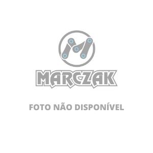 SUSPENSÃO 29 AÇO ZOOM S/TRAVA 