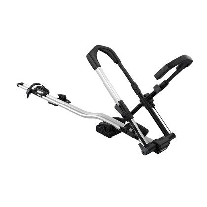 SUPORTE TRANSBIKE THULE UPRIDE P/1 BIKE D...