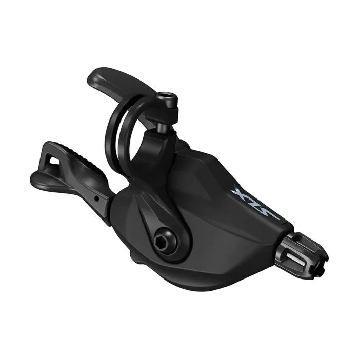 ALAVANCA SHIMANO SLX SL-M7100 12V