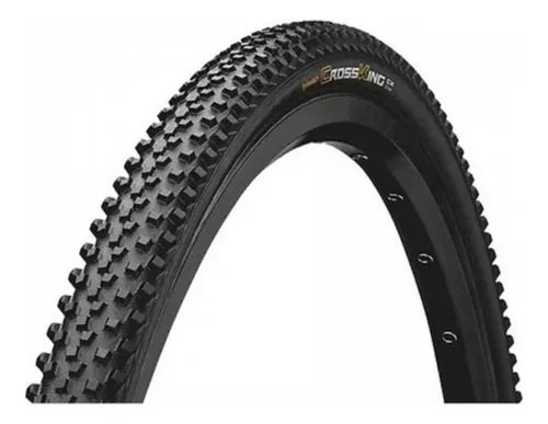 PNEU 700X35 CONTINENTAL KEVLAR CICLOCROSS...