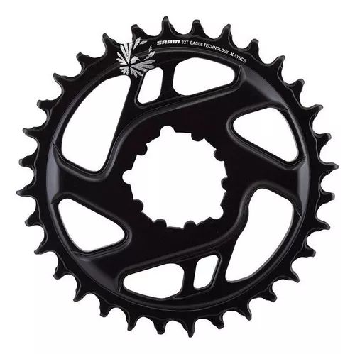 COROA SRAM GX EAGLE BOOST DIRECT MOUNT 32T 