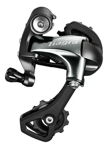 CAMBIO TRASEIRO SHIMANO TIAGRA RD-4700 GS...