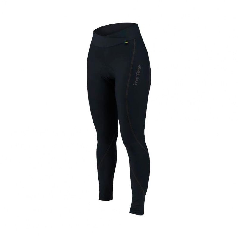 CALÇA FREE FORCE SPORT MONA FEM