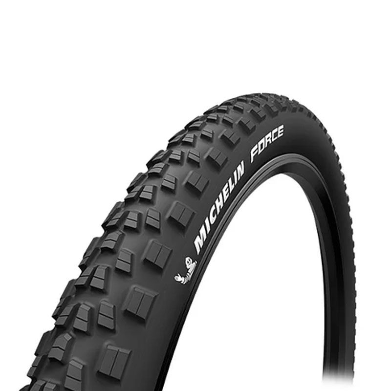 PNEU 29X2.25 MICHELIN FORCE ACCE SS LINE 