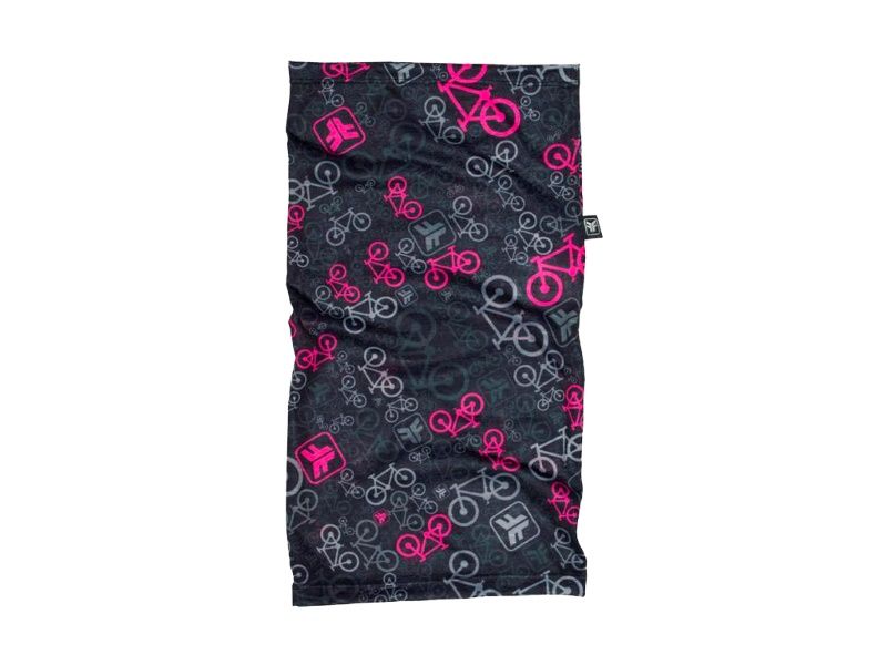 BANDANA FREE FORCE BICYCLE 