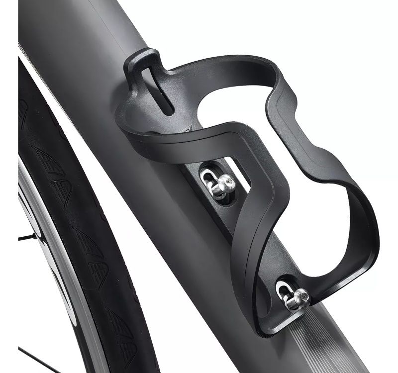 SUPORTE CARAMANHOLA TOPEAK SHUTTLE CAGE A...