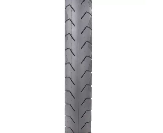 PNEU 29X1.95 PIRELLI STREET