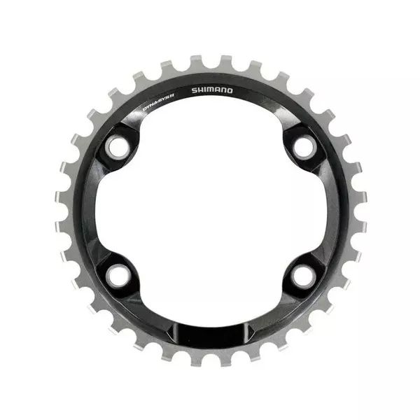 COROA SHIMANO DEORE XT FC-M8000 32D