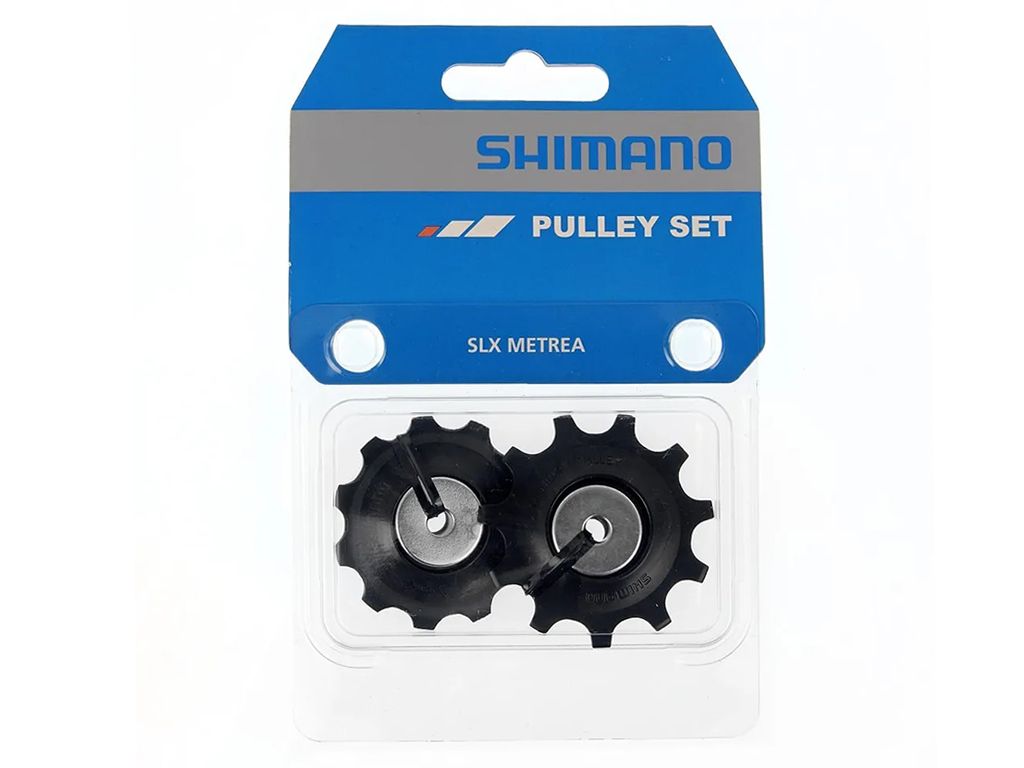 ROLDANA SHIMANO DE CAMBIO RD-M7000/RD-U5000 