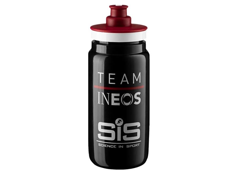 GARRAFA FLY TEAM INEOS 550ml