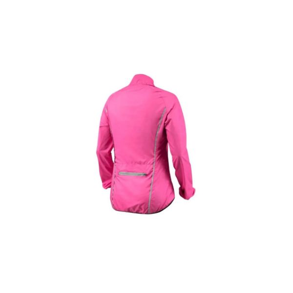 JAQUETA FREE FORCE SPORT CV FEM