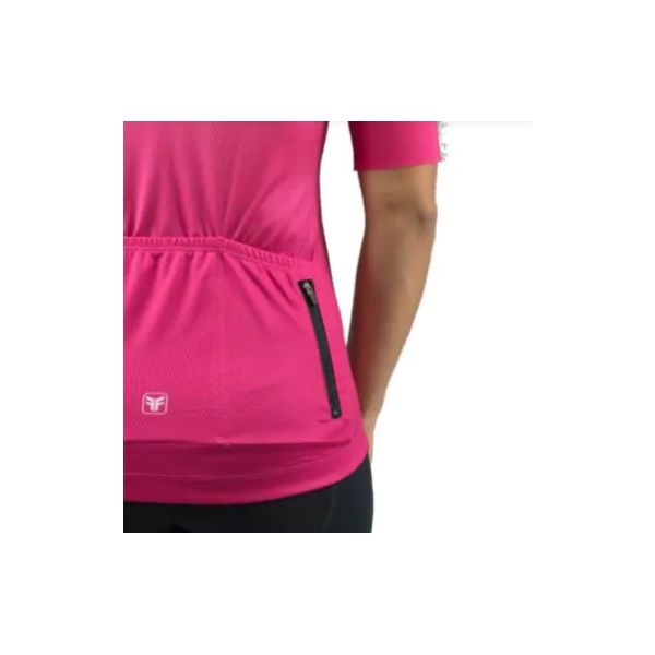 CAMISA FREE FORCE SPORT DARLING FEM