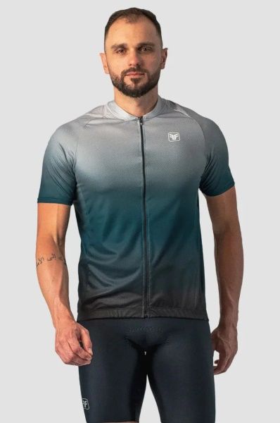 CAMISA FREE FORCE BASIC DAWN MASC