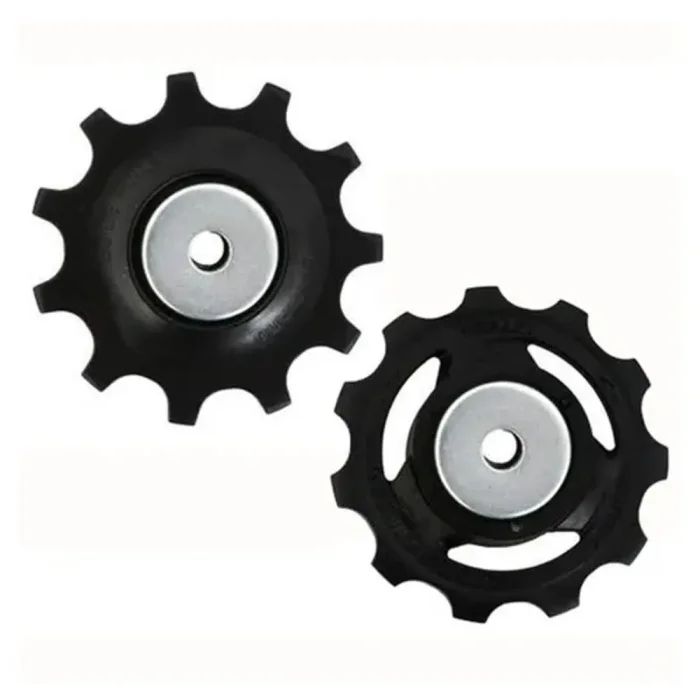 ROLDANA SHIMANO DE CAMBIO RD-R7000