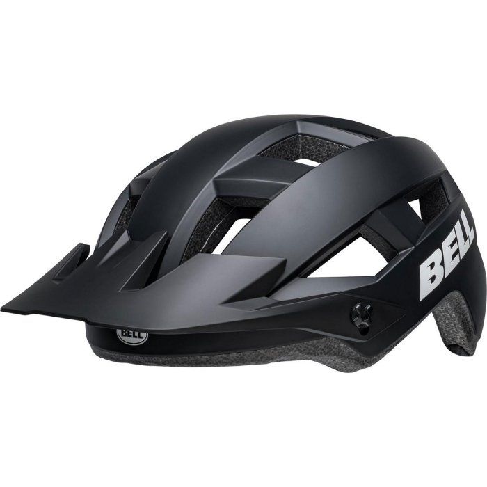 CAPACETE BELL SPARK 2 MIPS 