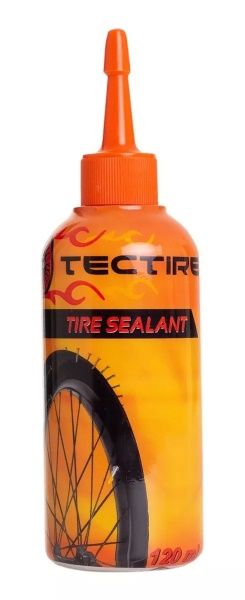 SELANTE TECTIRE 120ml 