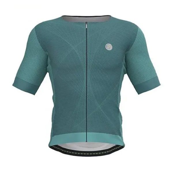 Camisa Ciclismo Mauro Ribeiro Proper 2.0