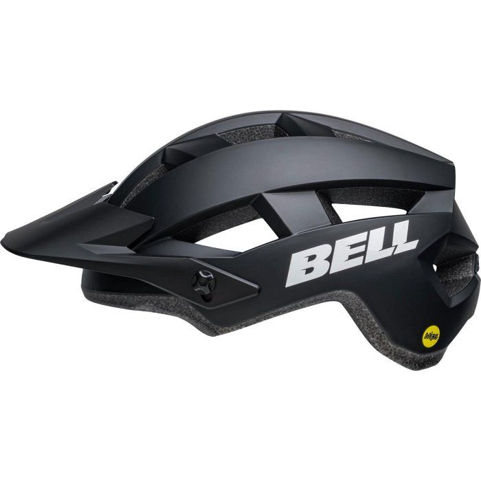 CAPACETE BELL SPARK 2 MIPS 