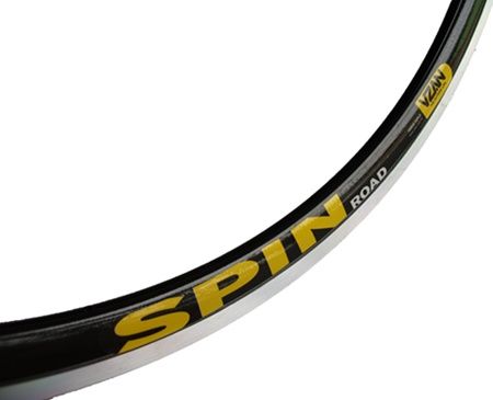 ARO SPEED 700CX 36 FUROS PRETO 