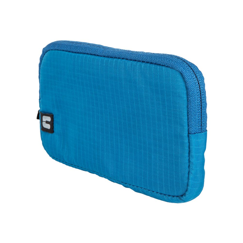 CARTEIRA PHONE WALLET CURTLO PLUS 