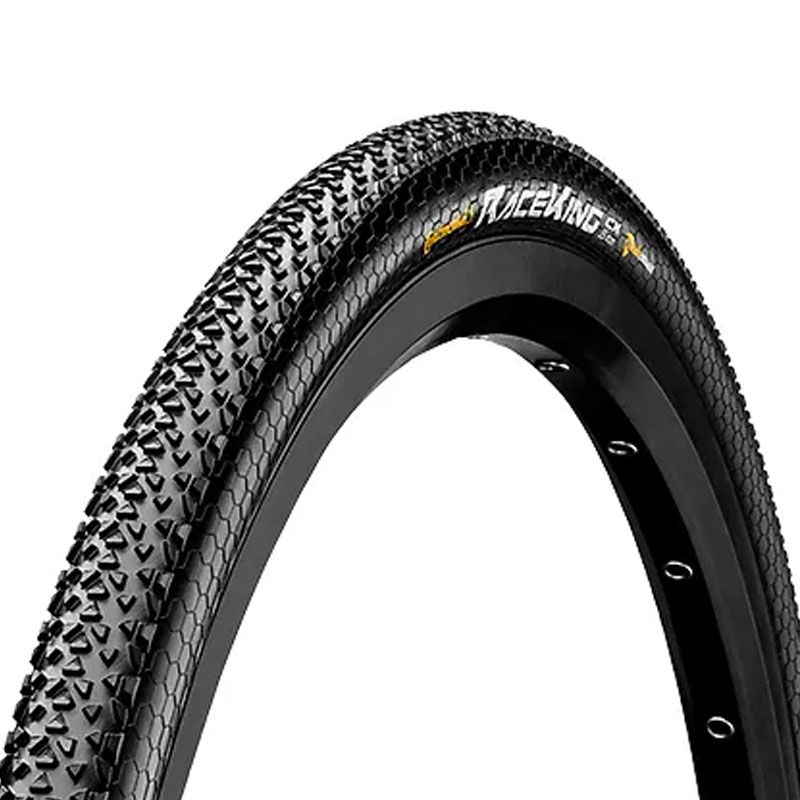 PNEU 29X2.0 CONTINENTAL KEVLAR RACE KING 