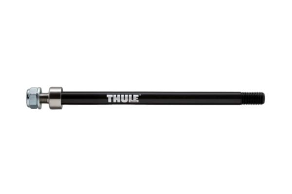 EIXO THULE MAXLE THU AXLE 167-192mm (M12X...