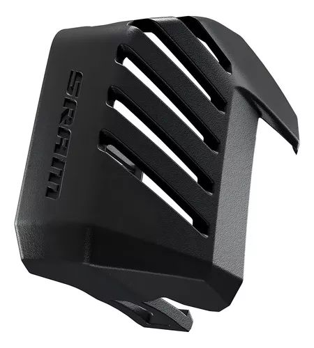 CAMBIO TRASEIRO SRAM GX EAGLE AXS C/BATERIA