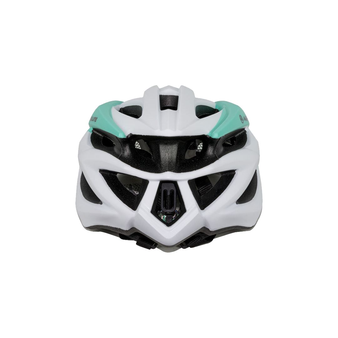 CAPACETE ABSOLUTE LUNA COM LED