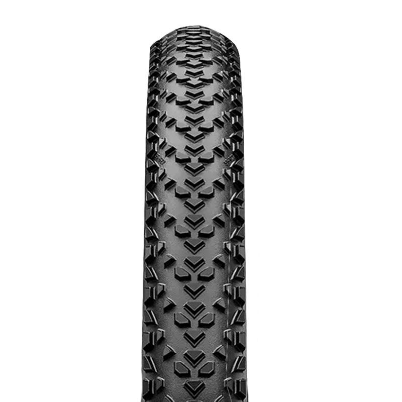 PNEU 29X2.0 CONTINENTAL KEVLAR RACE KING 