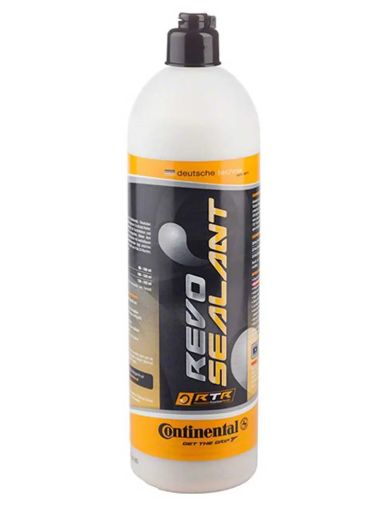 SELANTE CONTINENTAL REVO 1000ml