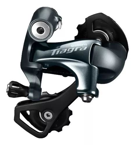 CAMBIO TRASEIRO SHIMANO TIAGRA RD-4700 GS...