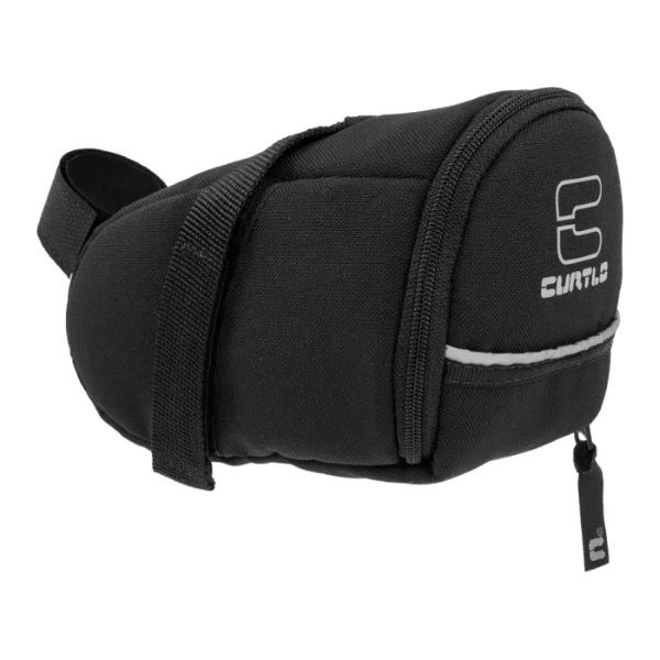 BOLSA PARA SELIM CURTLO SP I PRETO