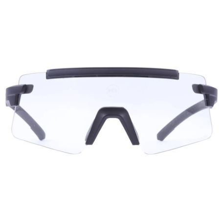 ÓCULOS HB APEX MATTE BLACK PHOTOCHROMIC