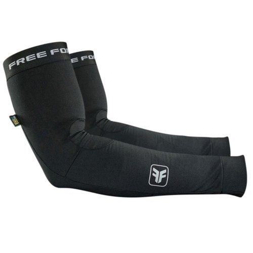 MANGUITO FREE FORCE INVERNO