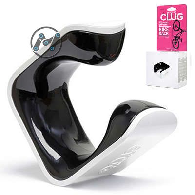 SUPORTE PARA BICICLETA MTB CLUG 58-69mm 