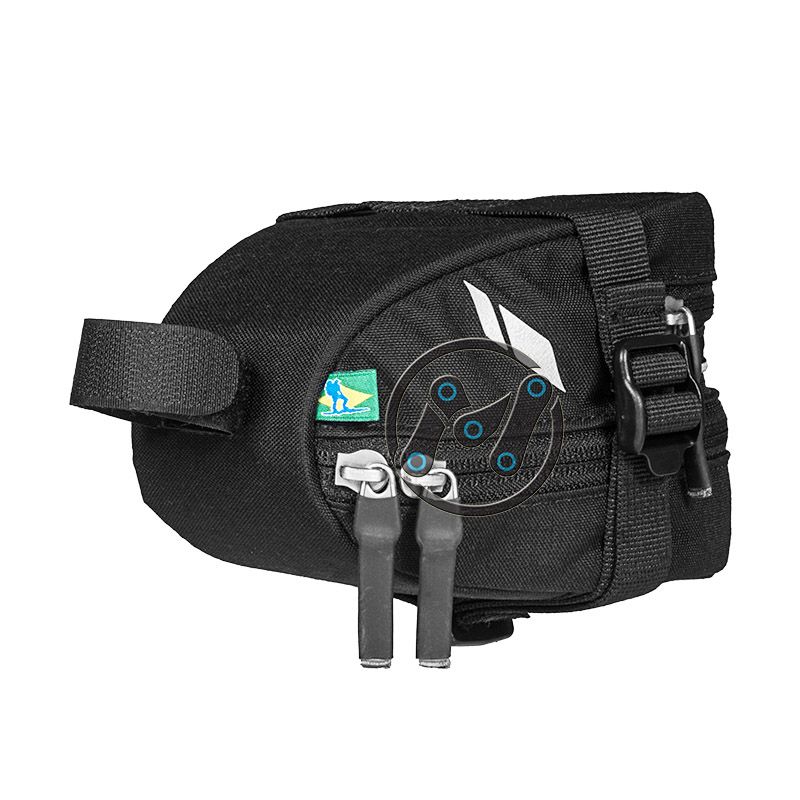 BOLSA PARA SELIM CURTLO SII PRETO