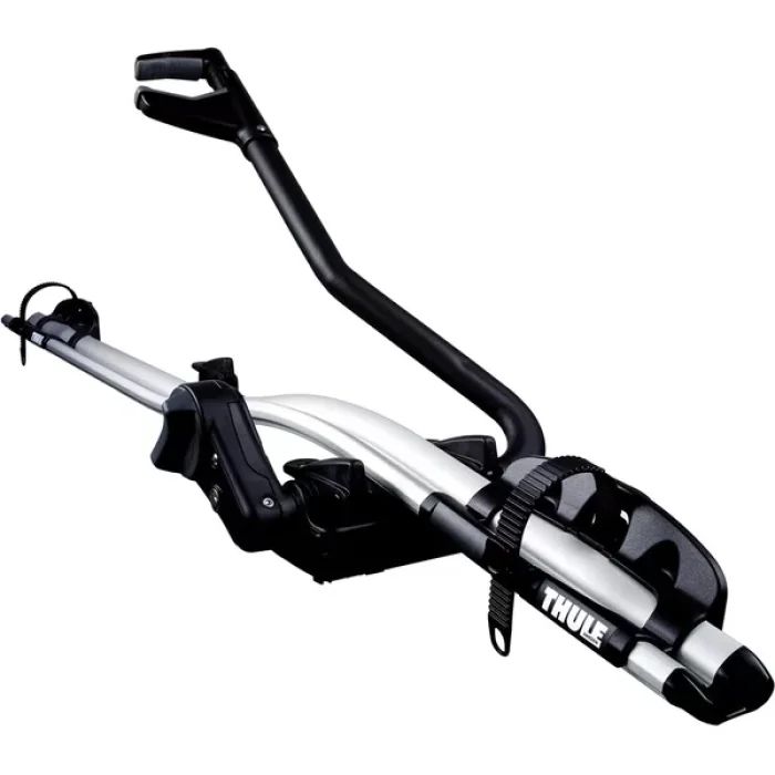 SUPORTE TRANSBIKE THULE PRO RIDE P/1 BIKE...