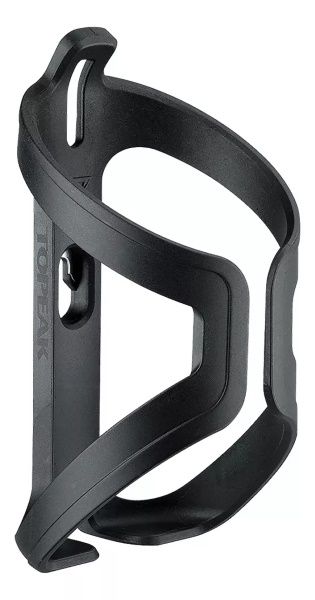 SUPORTE CARAMANHOLA TOPEAK SHUTTLE CAGE A...