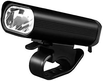 FAROL BICYCLE LAMP 5W 