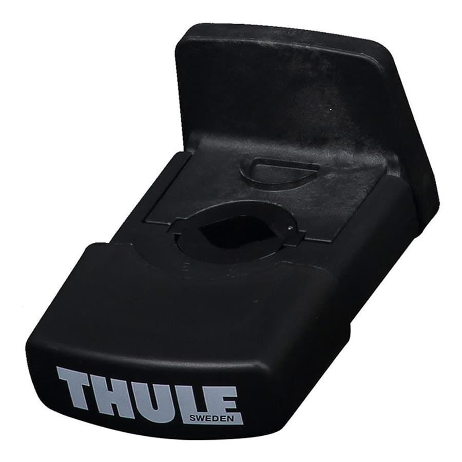 ADAPTADOR THULE YEPP NEXX MINI SLIM FIT