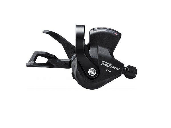 ALAVANCA SHIMANO CAMBIO DEORE SL-M5100 2V...