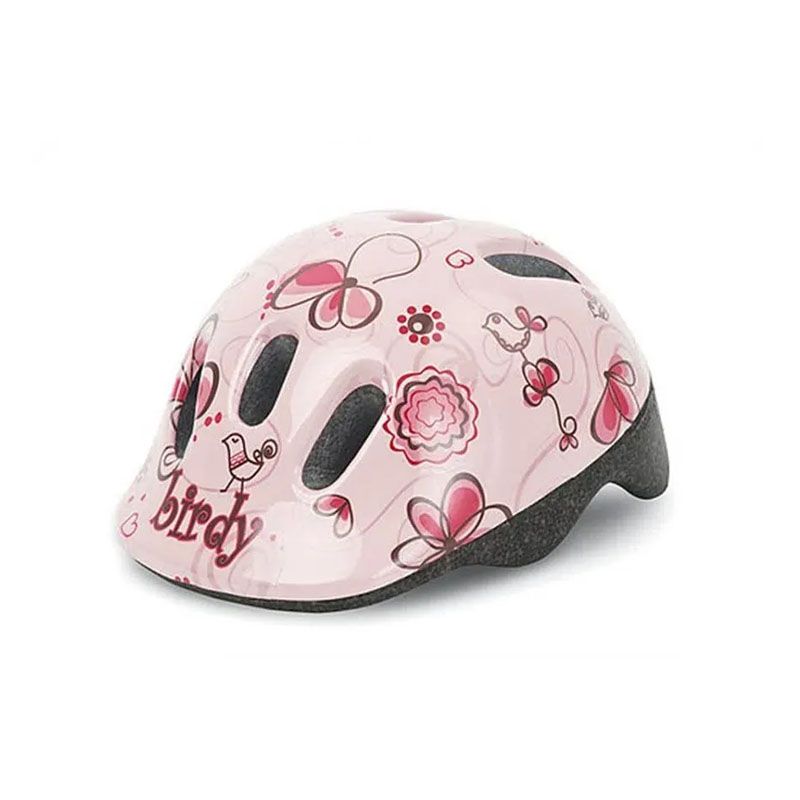 CAPACETE INFANTIL BABY XXS 