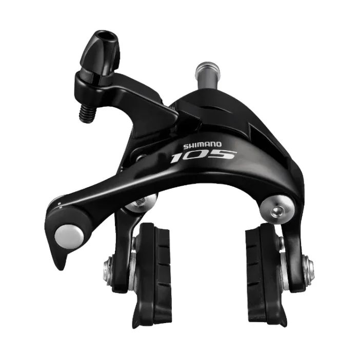 FREIO SHIMANO SPEED TRASEIRO BR-5810 