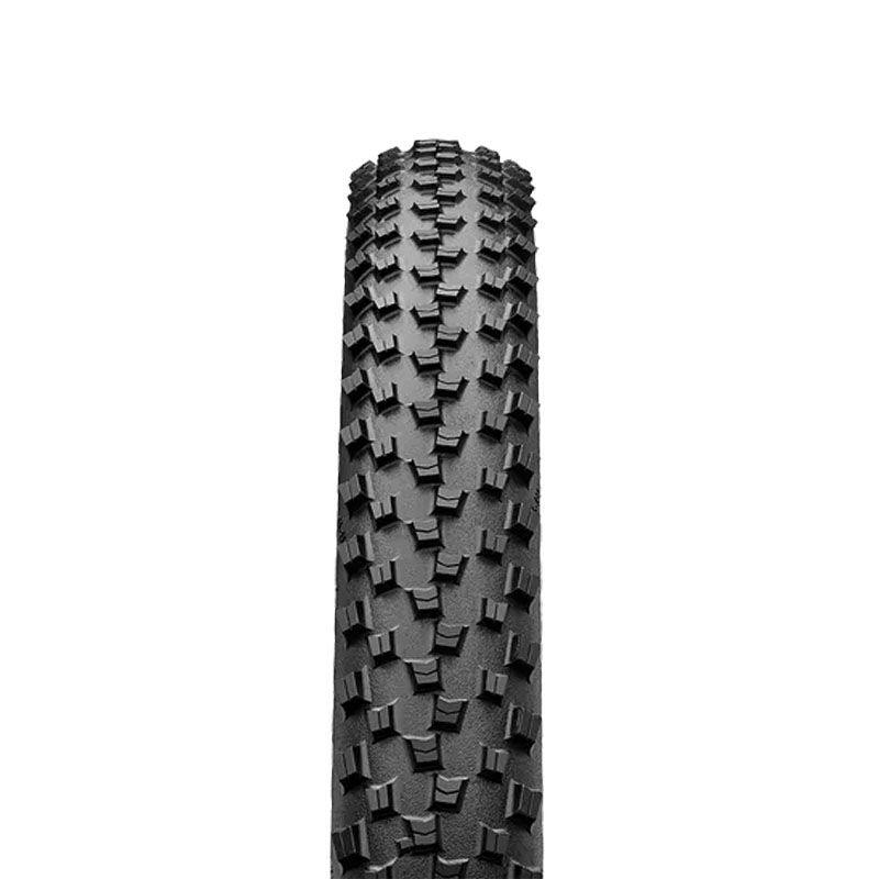 PNEU 29X2.3 CONTINENTAL KEVLAR CROSS KING 