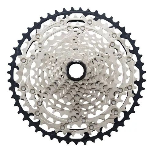 CASSETE SHIMANO SLX M7100 12V (10/51)