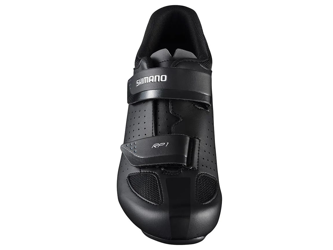 SAPATILHA SHIMANO ROAD SH-RP100 PRETO