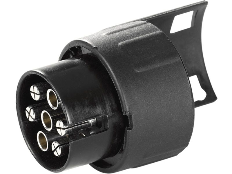 ADAPTADOR THULE 7 PARA 13 PINOS 