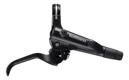 REIO DISCO HIDRAULICO SHIMANO TRASEIRO MT501