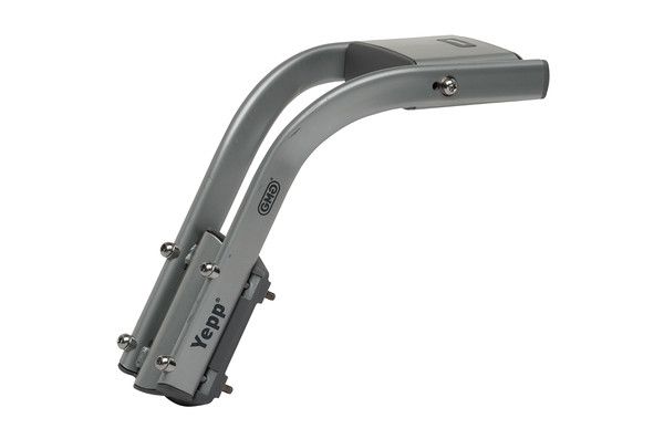 ADAPTADOR THULE YEPP MAXI FRAME 